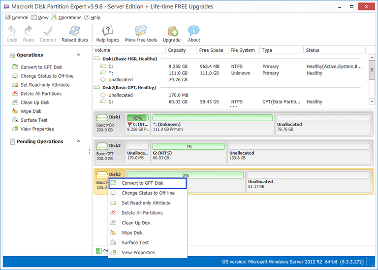 convert_to_gpt_disk