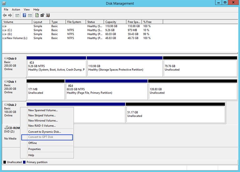 openaudible convert to mp3 greyed out